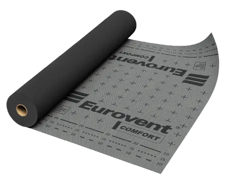 Eurovent® COMFORT