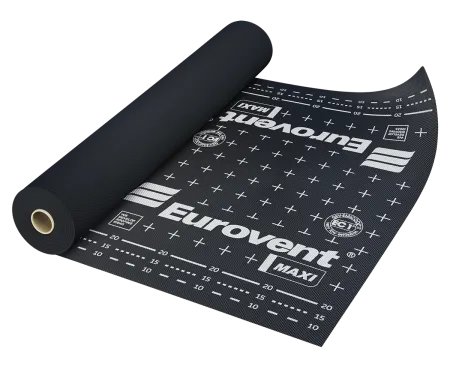 Eurovent® MAXI rolka