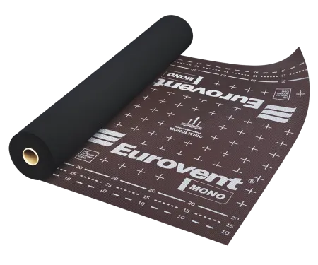 Eurovent® MONO