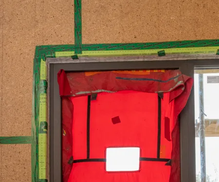 badanie-eurovent-blower-door-test_eurovent