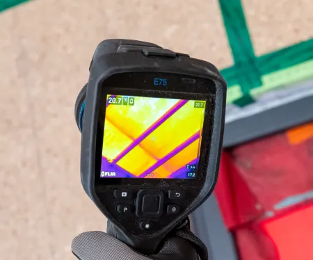 badanie-eurovent-blower-door-test_eurovent