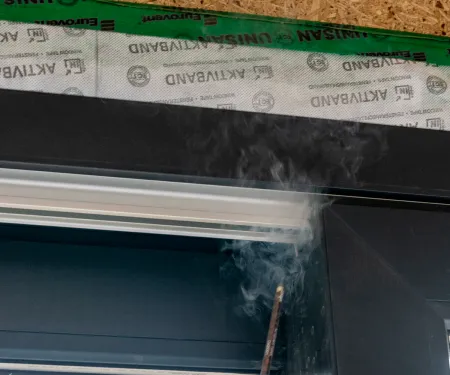 badanie-eurovent-blower-door-test_eurovent