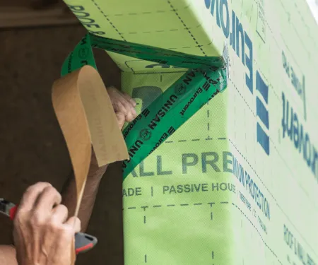 badanie-eurovent-blower-door-test_eurovent