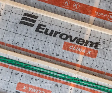badanie-eurovent-blower-door-test_eurovent
