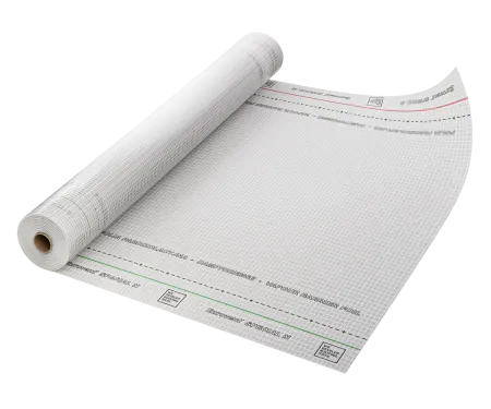 Eurovent® SPECIAL N