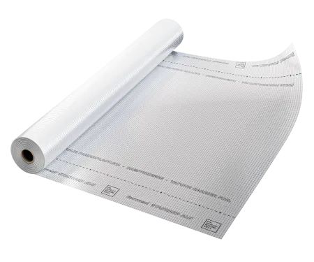 Eurovent® STANDARD ALU