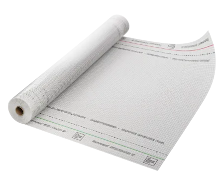 Eurovent® STANDARD N