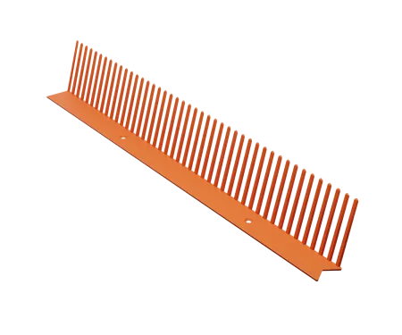 Eurovent® grzebień X