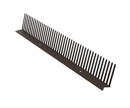 Eurovent® grzebień X