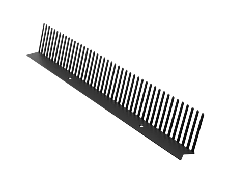 Eurovent® grzebień X