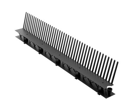 Eurovent® GRZEBIEŃ VENTI