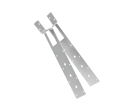 Eurovent® WSPORNIK B