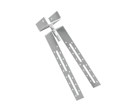 Eurovent® WSPORNIK L