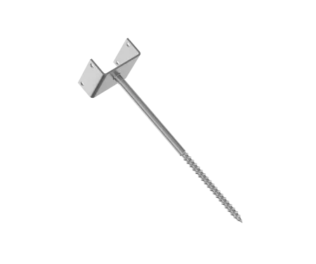 Eurovent® WSPORNIK N