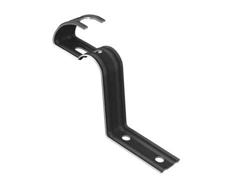 Eurovent® KLAMRA ROBEN