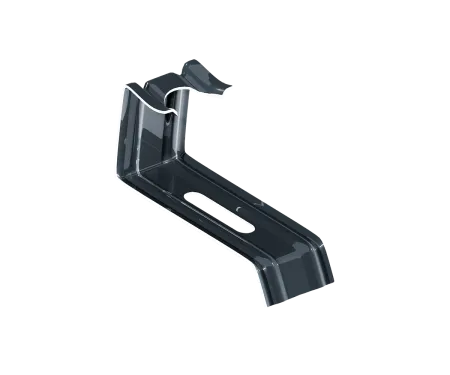 Eurovent® KLAMRA SATTEL RAL 7016