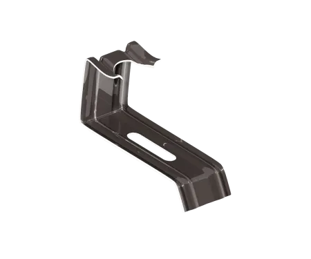 Eurovent® KLAMRA SATTEL RAL 8019