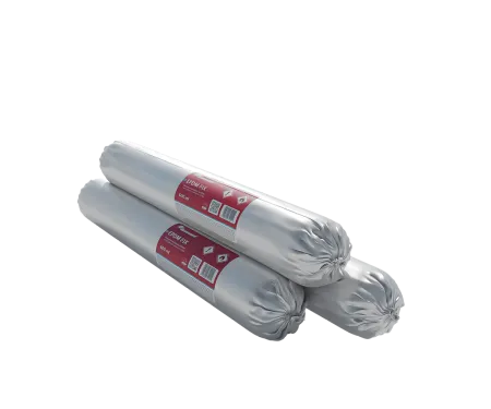 Eurovent® EPDM FIX - zdjecie produktu