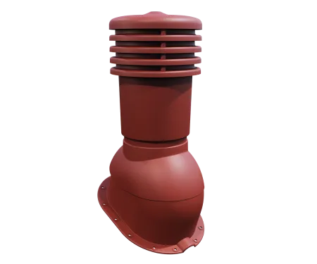 Eurovent® VENTOS X M11 RAL 3009