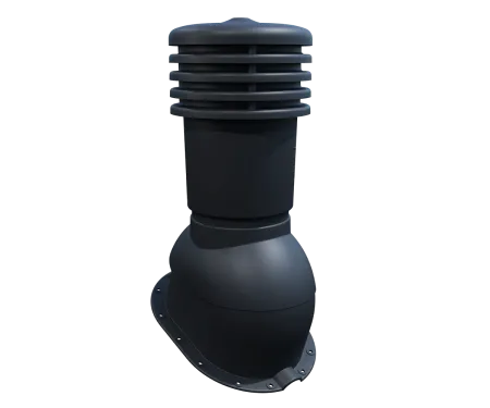 Eurovent® VENTOS X M11 RAL 7021