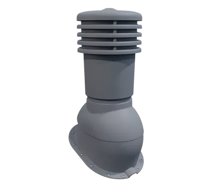 Eurovent® VENTOS X M11 RAL 7036