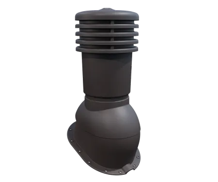 Eurovent® VENTOS X M11 RAL 8019