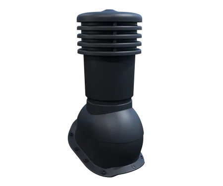 Eurovent® VENTOS X B26 RAL 7021