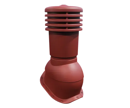 Eurovent® VENTOS X W35 RAL 3009