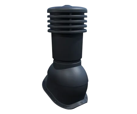 Eurovent® VENTOS X W35 RAL 7021