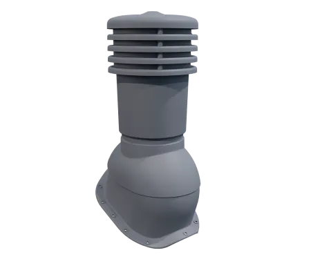 Eurovent® VENTOS X W35 RAL 7036