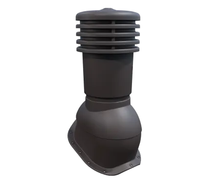 Eurovent® VENTOS X W35 RAL 8019