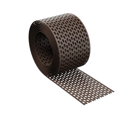 Eurovent® KRATKA OKAPOWA 