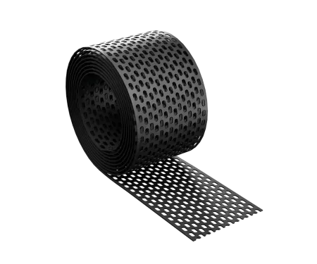 Eurovent® KRATKA OKAPOWA 