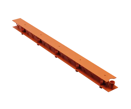 Eurovent® KRATKA VENTI