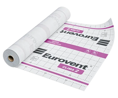 Eurovent® CLIMA 2