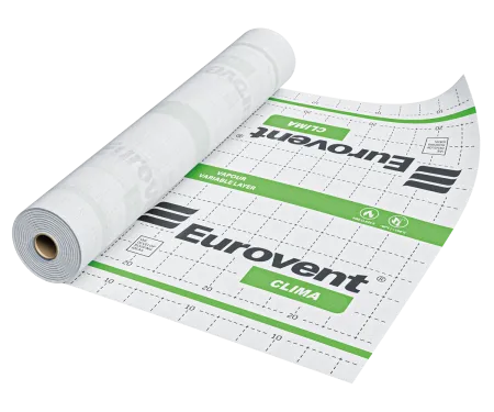 Eurovent® CLIMA