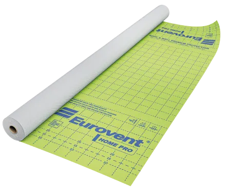 Eurovent® HOME PRO - 3m - zdjecie produktu