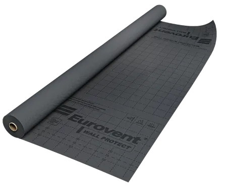 Eurovent® WALL PROTECT - 3m- zdjecie produktu