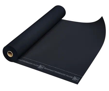 Eurovent® FASSADE PLUS - zdjecie produktu