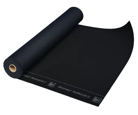 Eurovent® FASSADE X - zdjecie produktu