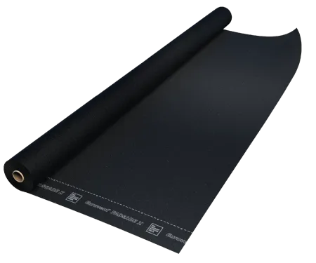 Eurovent® FASSADE X - 3m - zdjecie produktu