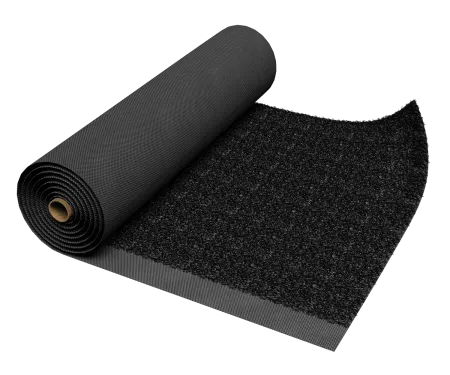 Eurovent® METALLIC - zdjecie produktu