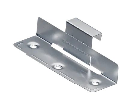 Eurovent® HAFTRA PRZESUWNA 28