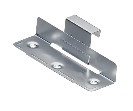 Eurovent® HAFTRA PRZESUWNA 32