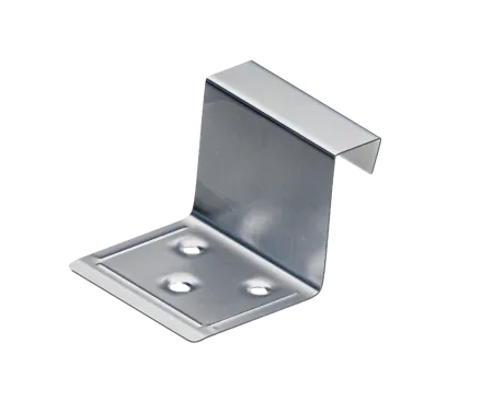 Eurovent® HAFTRA STAŁA 28