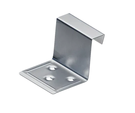 Eurovent® HAFTRA STAŁA 28