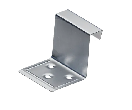 Eurovent® HAFTRA STAŁA 32