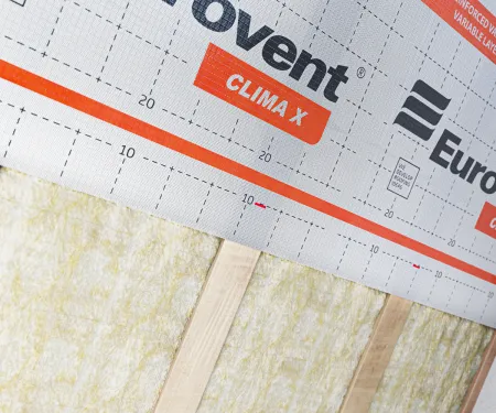 passive-house-certified-component-clima x-assembly-alternative-eurovent