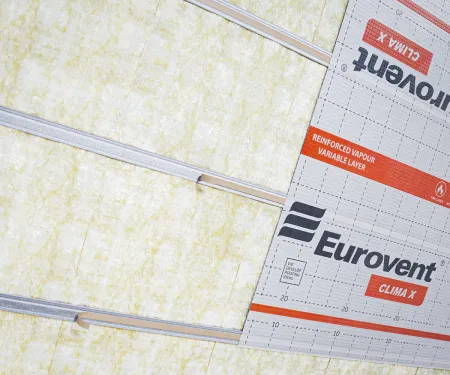 montaz-passive-house-certified-component-clima x-assembly-duo-eurovent