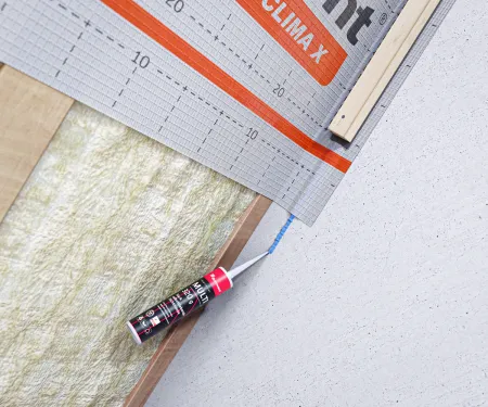 montaz-passive-house-certified-component-clima x-assembly-multi-eurovent